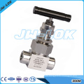 Made in china air pressure relief valve